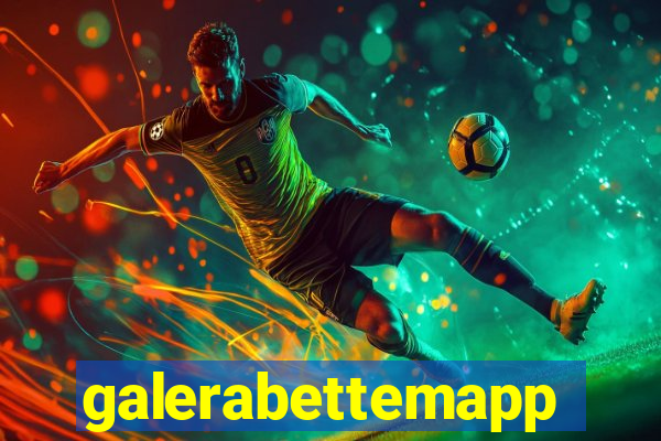 galerabettemapp