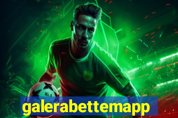 galerabettemapp