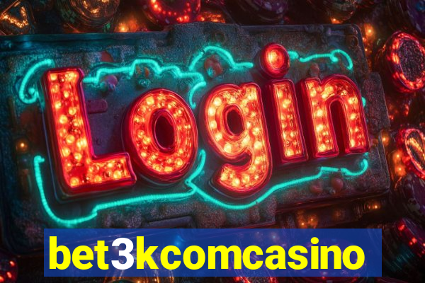 bet3kcomcasino