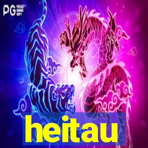 heitau