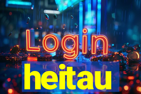 heitau