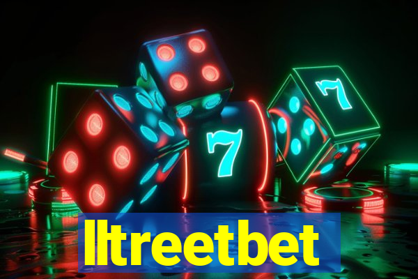 lltreetbet