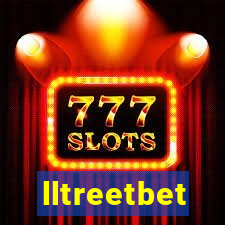 lltreetbet