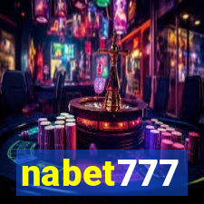 nabet777