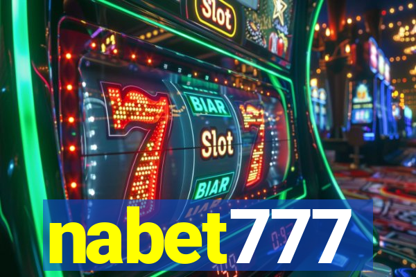 nabet777