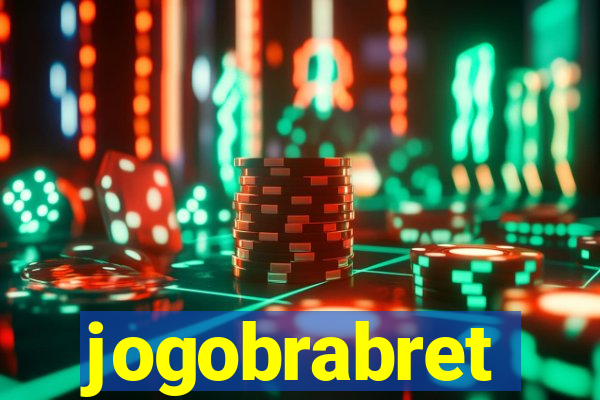 jogobrabret