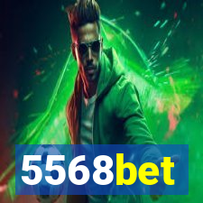 5568bet