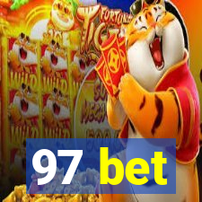 97 bet