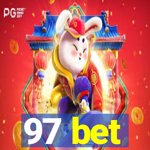 97 bet