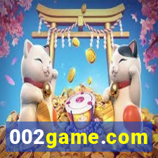 002game.com