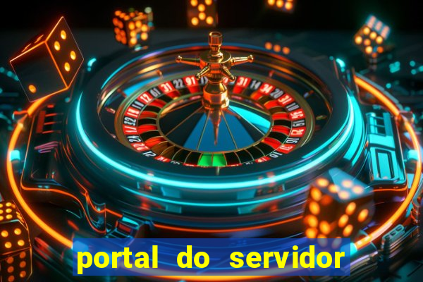 portal do servidor do estado da bahia pagamento da urv