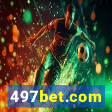 497bet.com