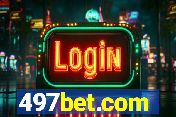 497bet.com