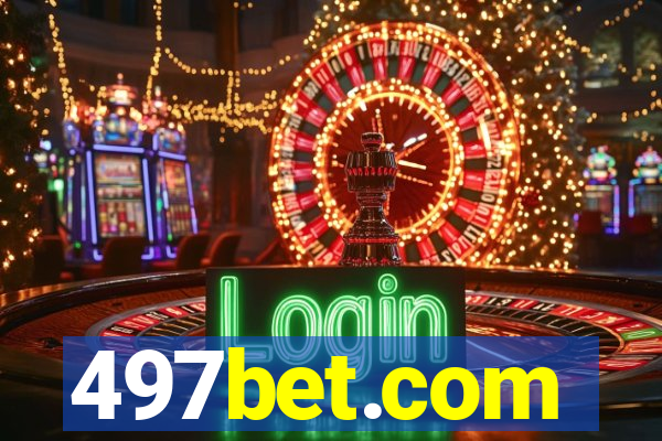 497bet.com