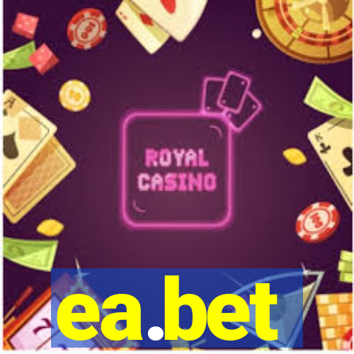 ea.bet