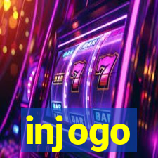 injogo