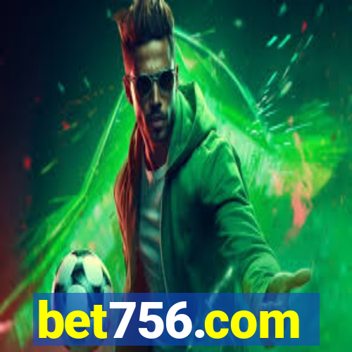 bet756.com