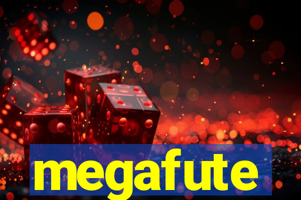 megafute