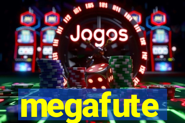 megafute