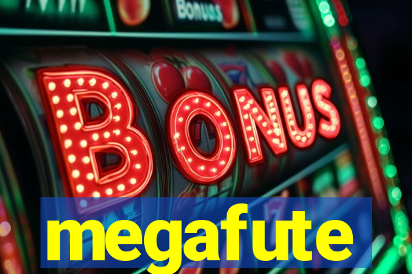 megafute