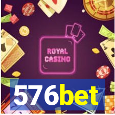 576bet