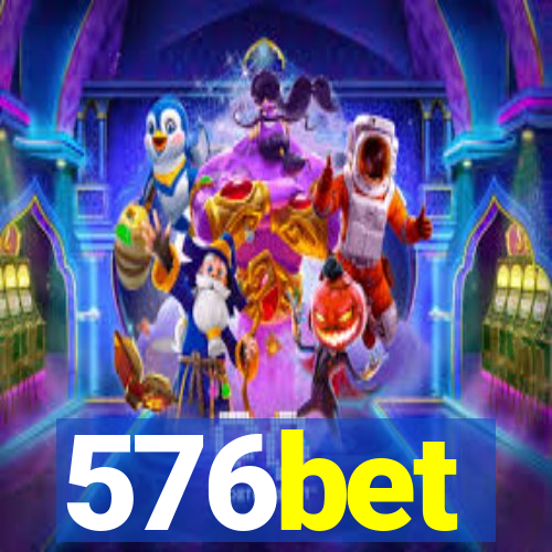 576bet