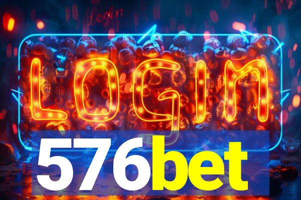 576bet