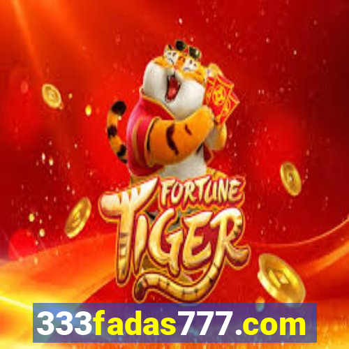 333fadas777.com