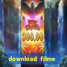 download filme cruzeiro das loucas dublado torrent