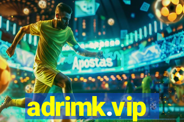 adrimk.vip