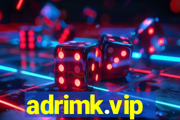 adrimk.vip