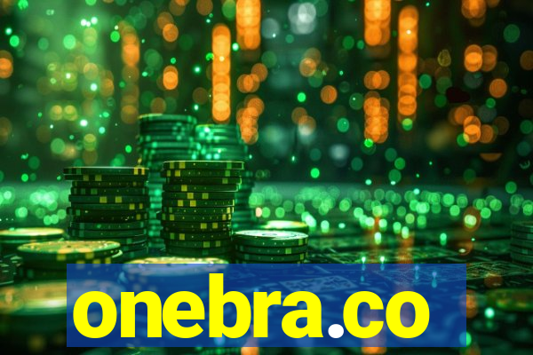 onebra.co