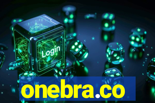 onebra.co