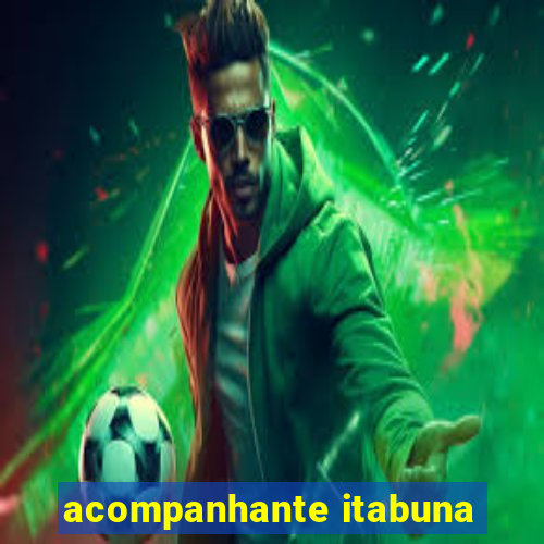 acompanhante itabuna