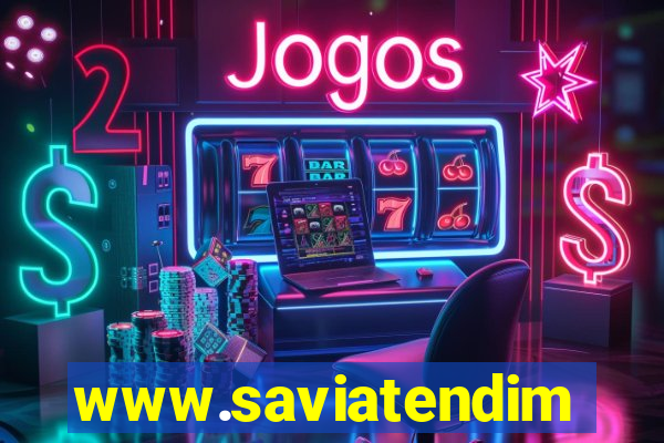 www.saviatendimento