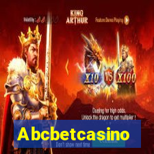 Abcbetcasino