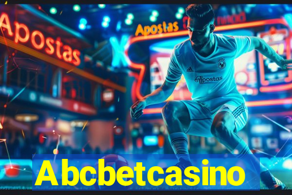 Abcbetcasino