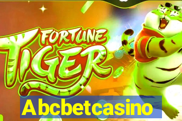 Abcbetcasino