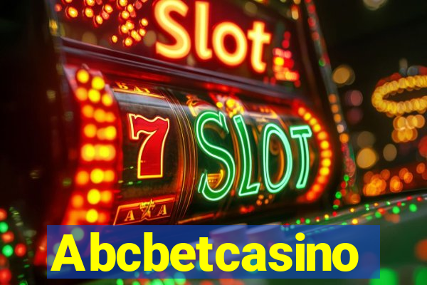 Abcbetcasino