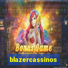 blazercassinos