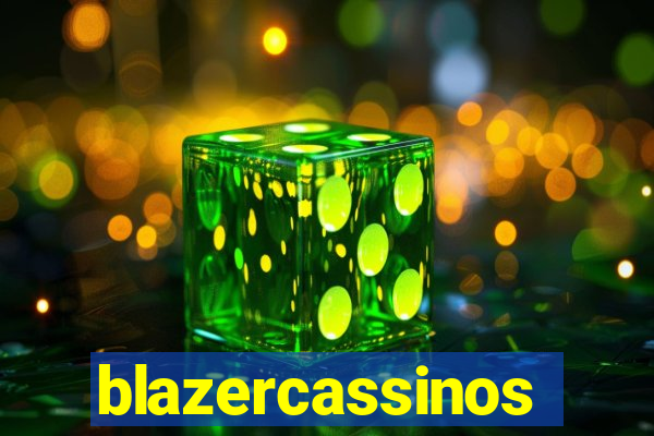 blazercassinos