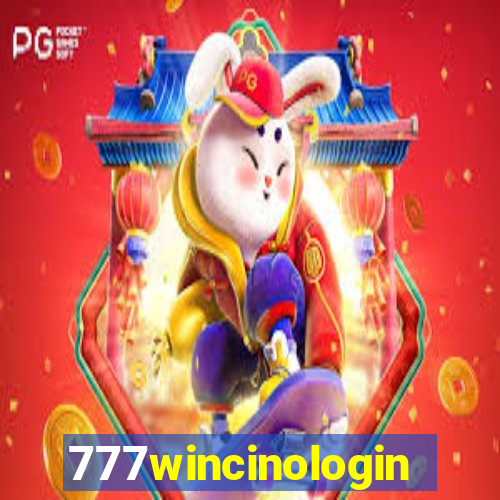 777wincinologin