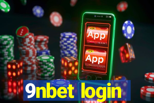 9nbet login