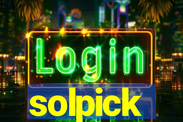 solpick