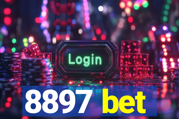 8897 bet