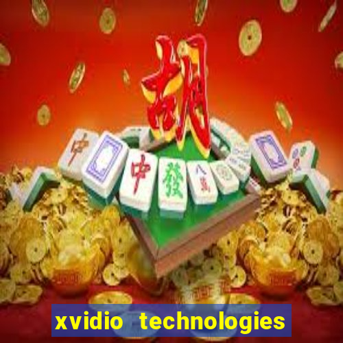 xvidio technologies startup brasil 2023 video youtube