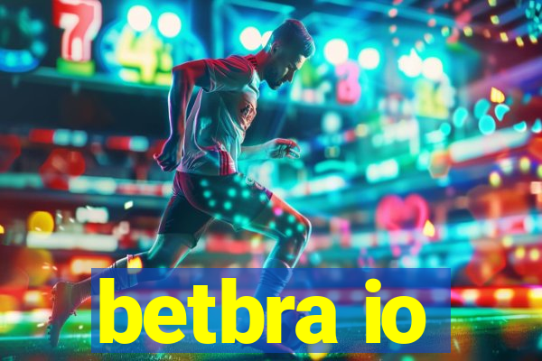 betbra io