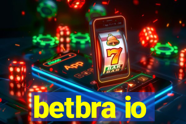 betbra io