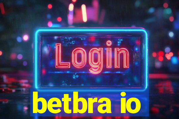 betbra io