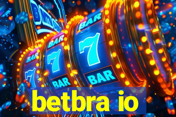 betbra io